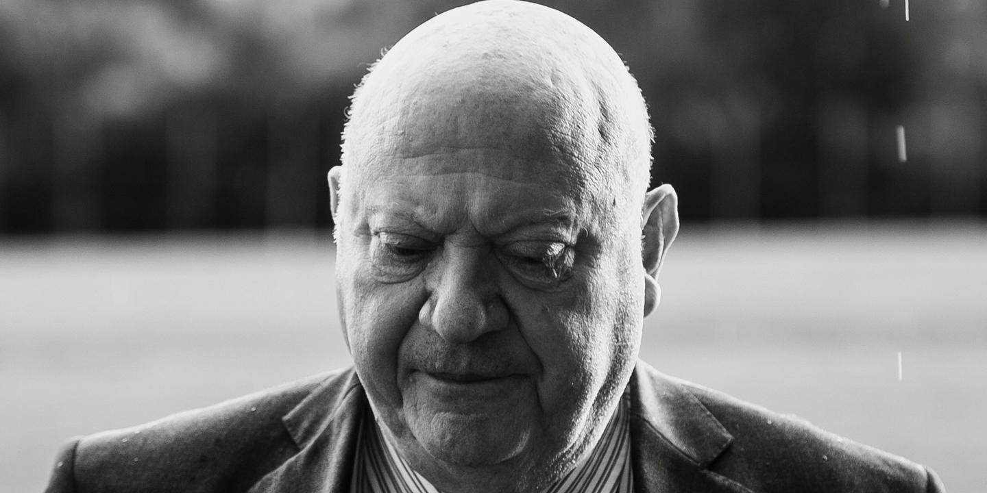 André Santini, maire d'Issy-les-Moulineaux et ex-député UDI, est mort à 85 ans