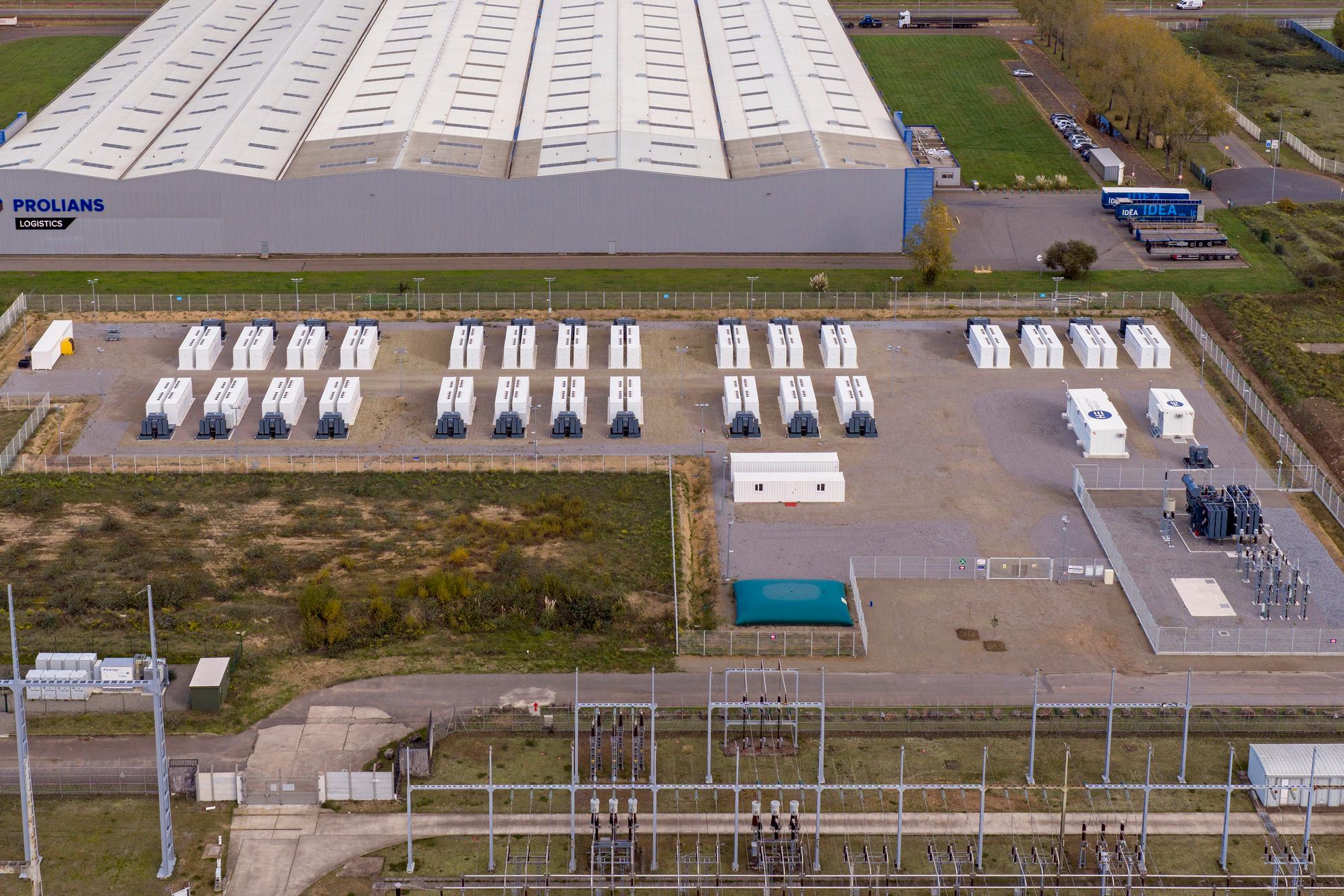 Sitemapcdatahttpsaramixel Thicoipeinfoeasy Stockage Nantes Villenull
