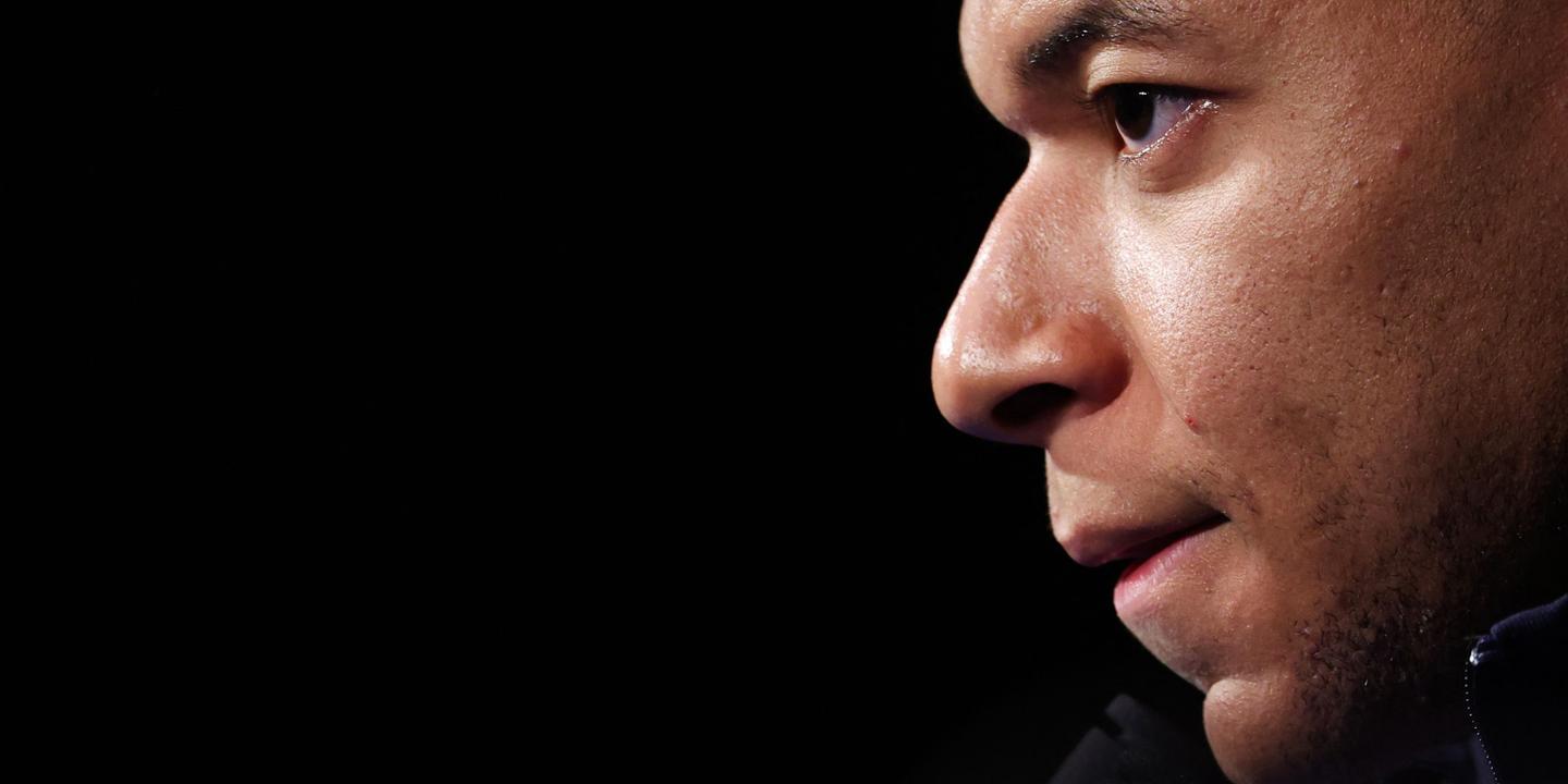 Le PSG condamné par les prud’hommes à verser plus de 60 millions d’euros à Kylian Mbappé, dans le litige les opposant