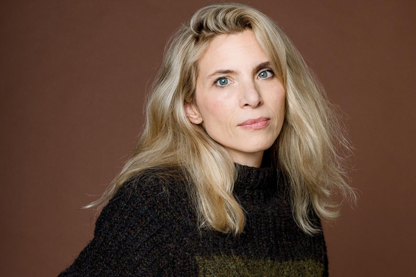 Laurence Joseph, psychanalyste : « On a tous des secrets dans les familles, pour autant il n’est pas souhaitable de les garder »