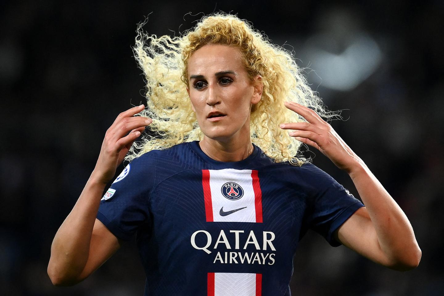 Le parquet réclame un procès dans l’affaire Hamraoui