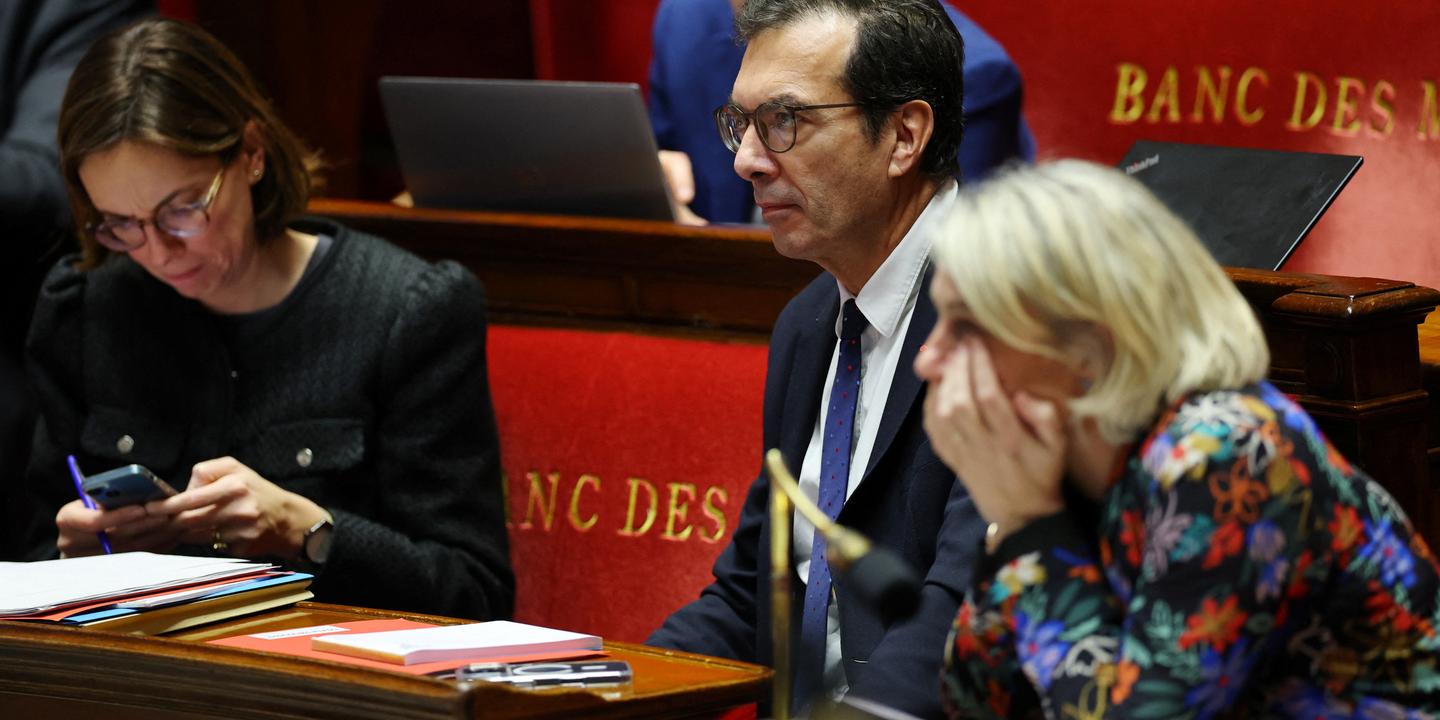 Budget de la « Sécu » : l’accès au dispositif de cumul emploi-retraite rendu plus difficile