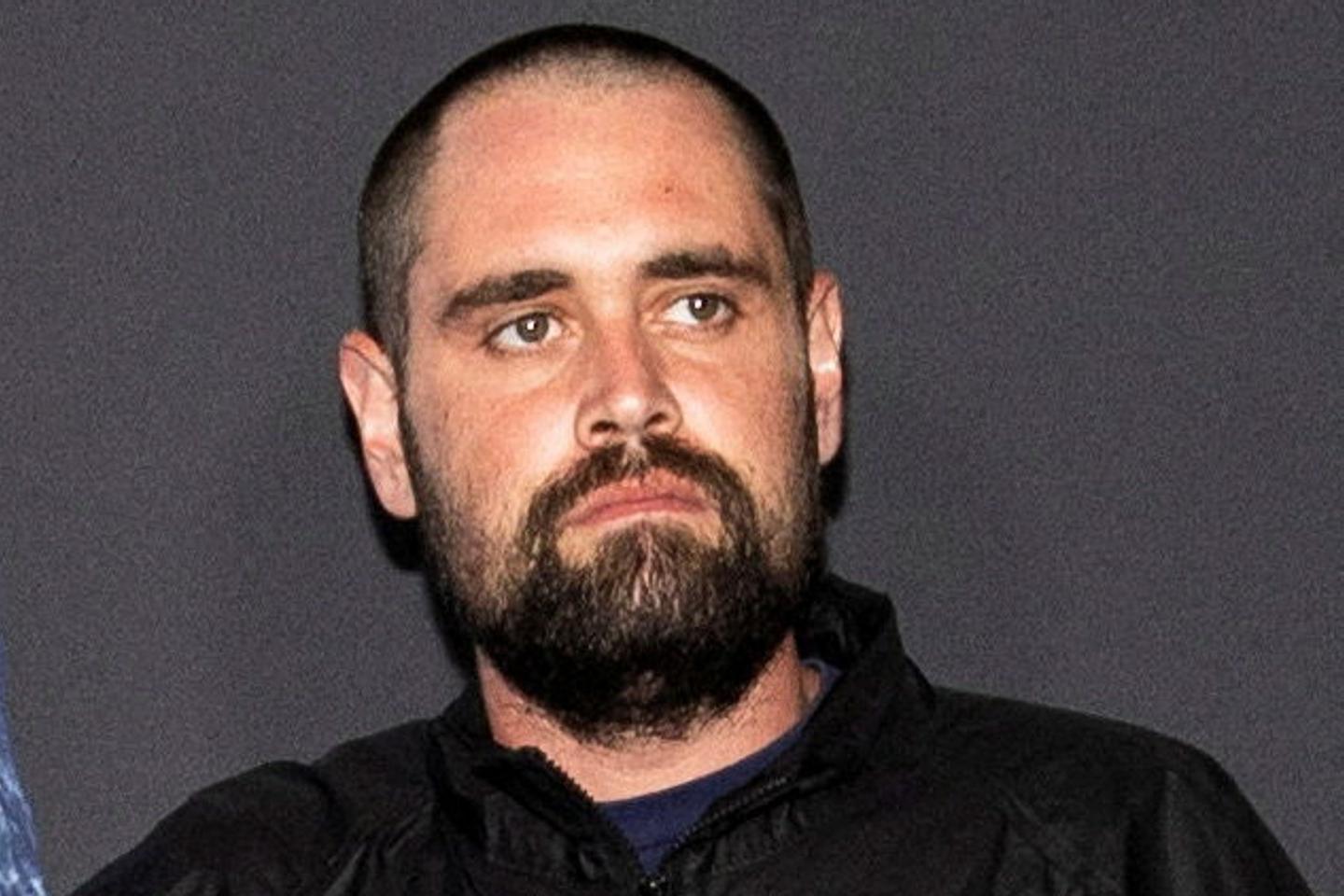 Le fils de Rob Reiner et Michele Singer va être inculpé pour les meurtres de ses parents