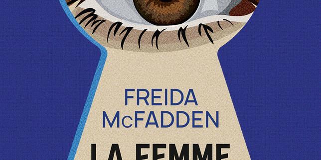 « La Femme de ménage », le pari gagnant d’un petit éditeur indépendant