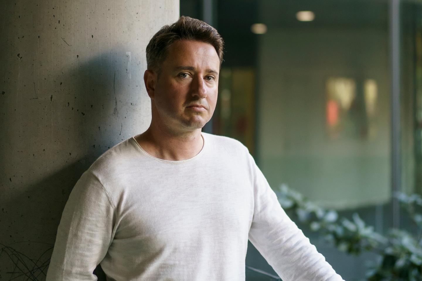 Gabriel Zucman, economist: 'The idea of a sclerotic Europe facing a American El Dorado has little basis in fact'