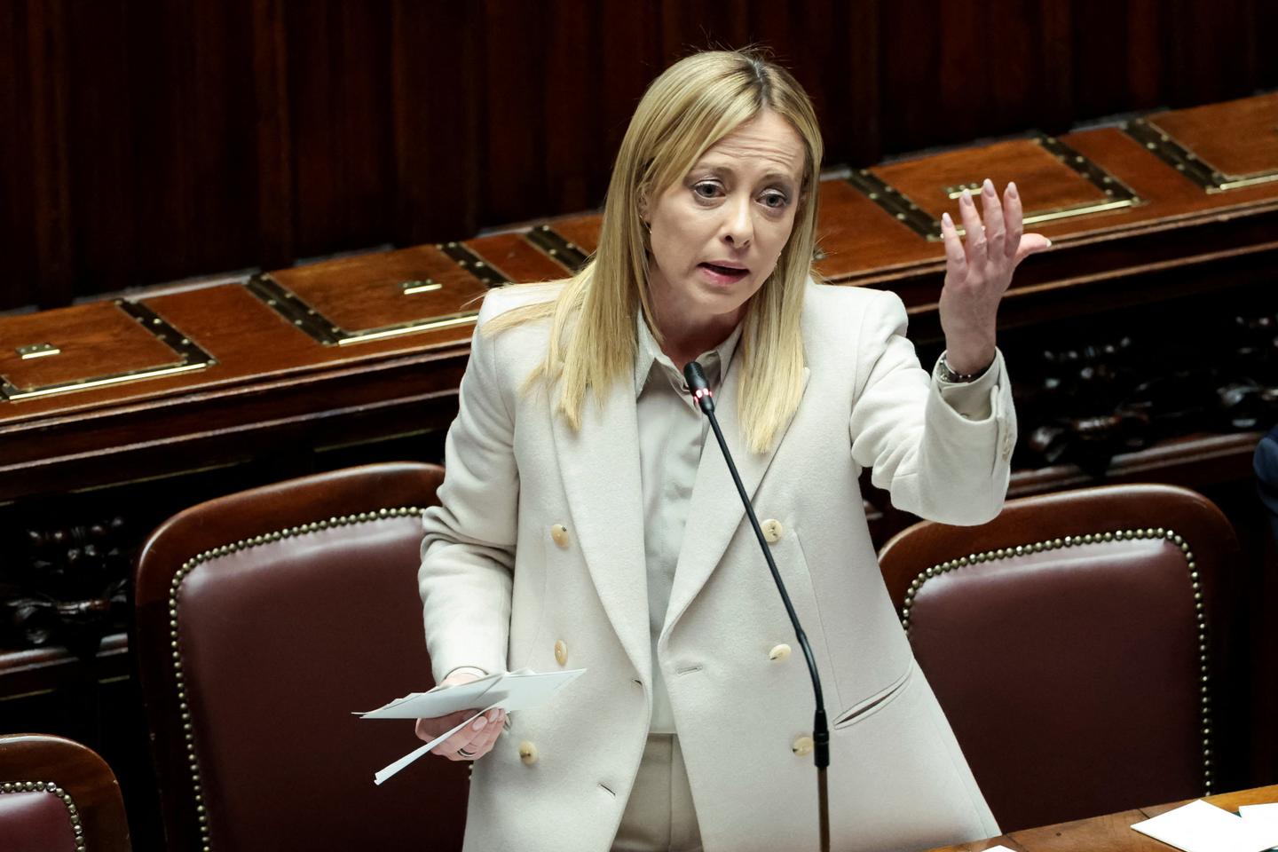 Mercosur : l’Italie et la France menacent de bloquer l’accord de libre-échange, Lula lance un ultimatum aux Européens