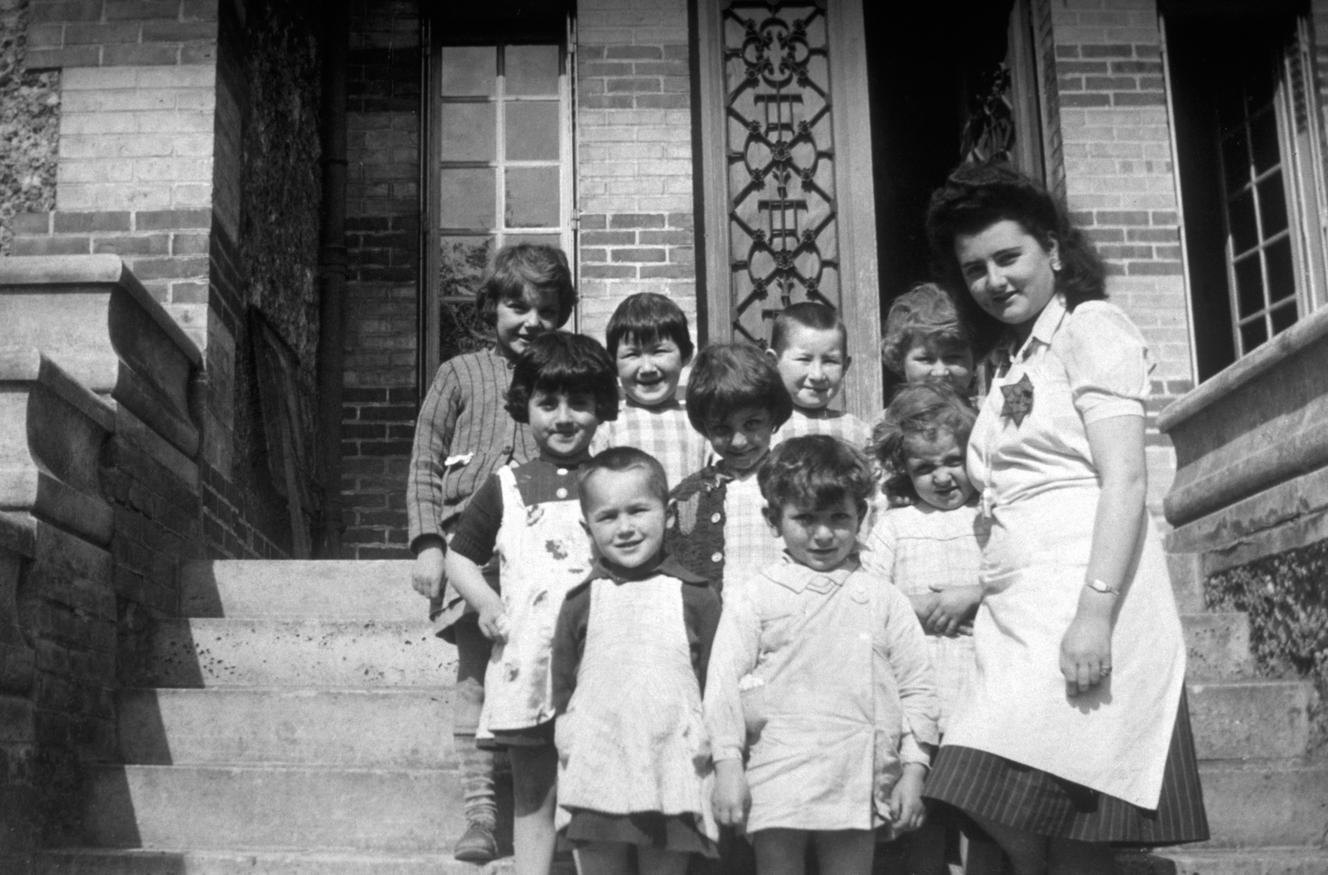 « Géographie de l’oubli » : Raphaël Sigal écrit en silences