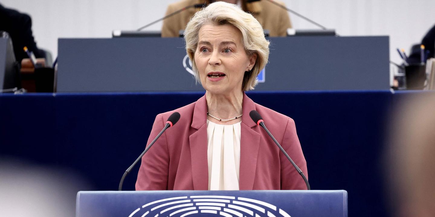 Le plan européen pour des logements abordables suscite à la fois espoirs et déceptions en France