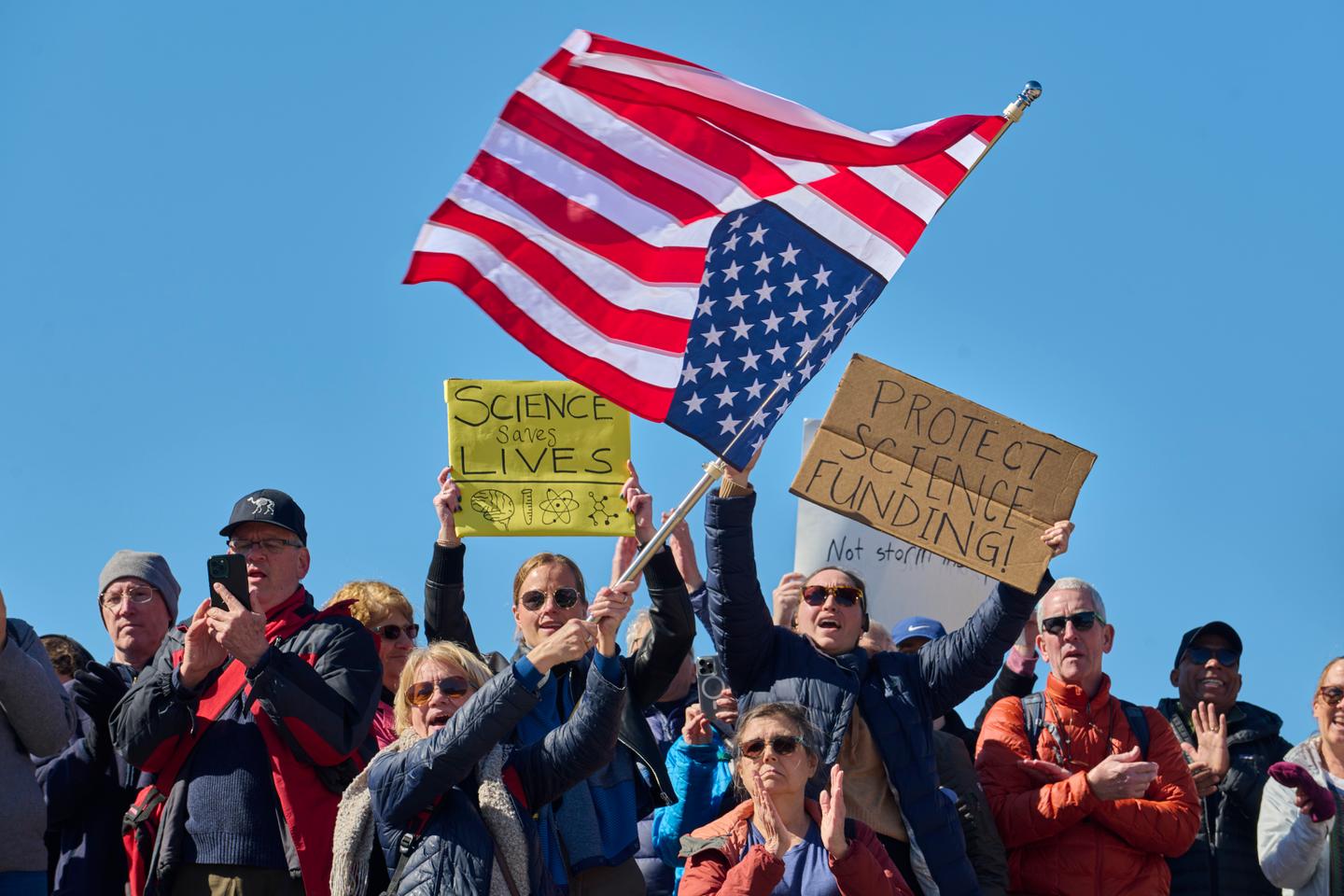 Le meilleur de l’actualité scientifique de 2025 : xénogreffe, Neandertal et le feu, le mythe du mâle alpha, une comète venue d’ailleurs…