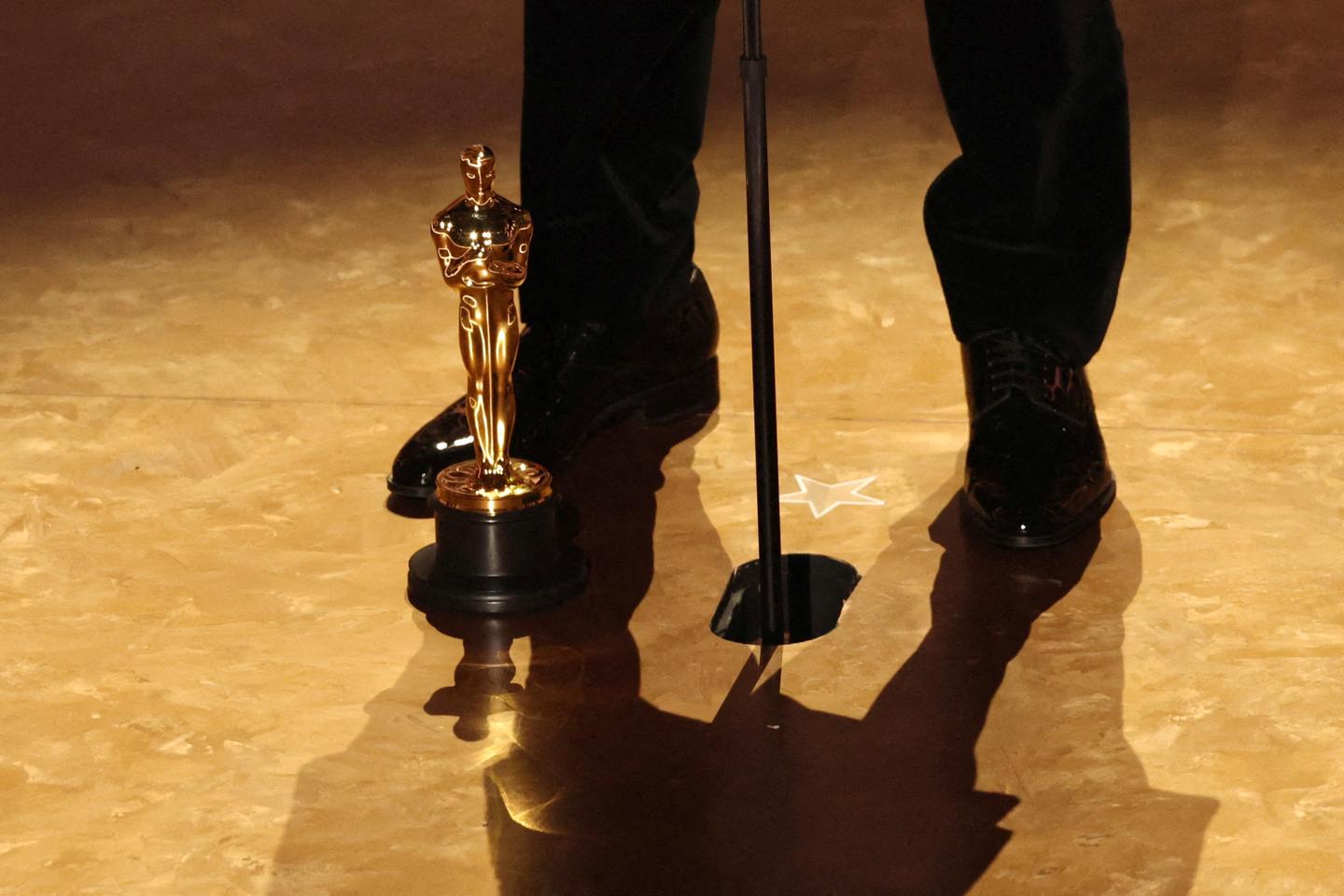 Les Oscars seront diffusés sur YouTube, en exclusivité, à partir de 2029