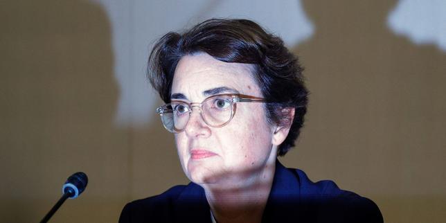 « Il y a eu vol au Louvre parce que, dans un musée, la sécurité passe après l’art et l’accueil du public »