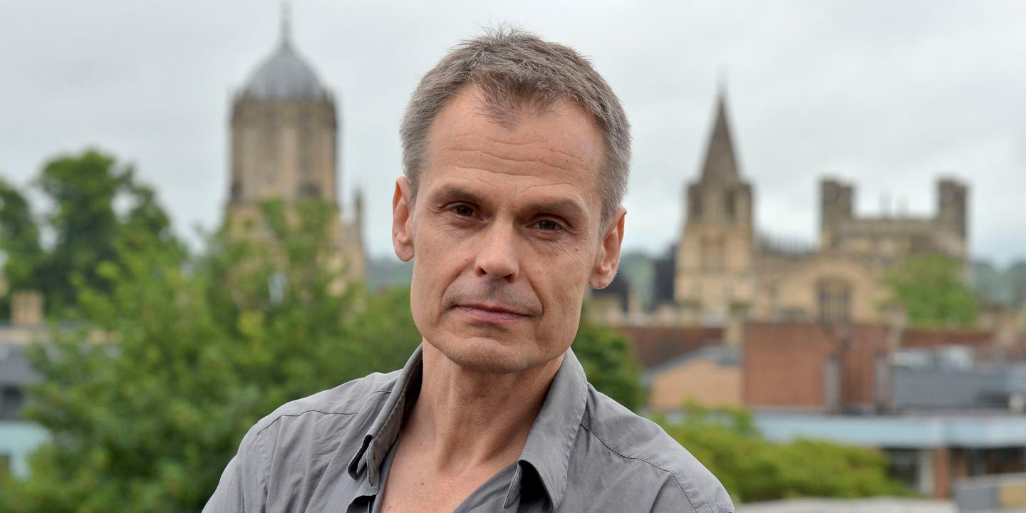 L’historien Pekka Hämäläinen rend leur puissance aux Amérindiens