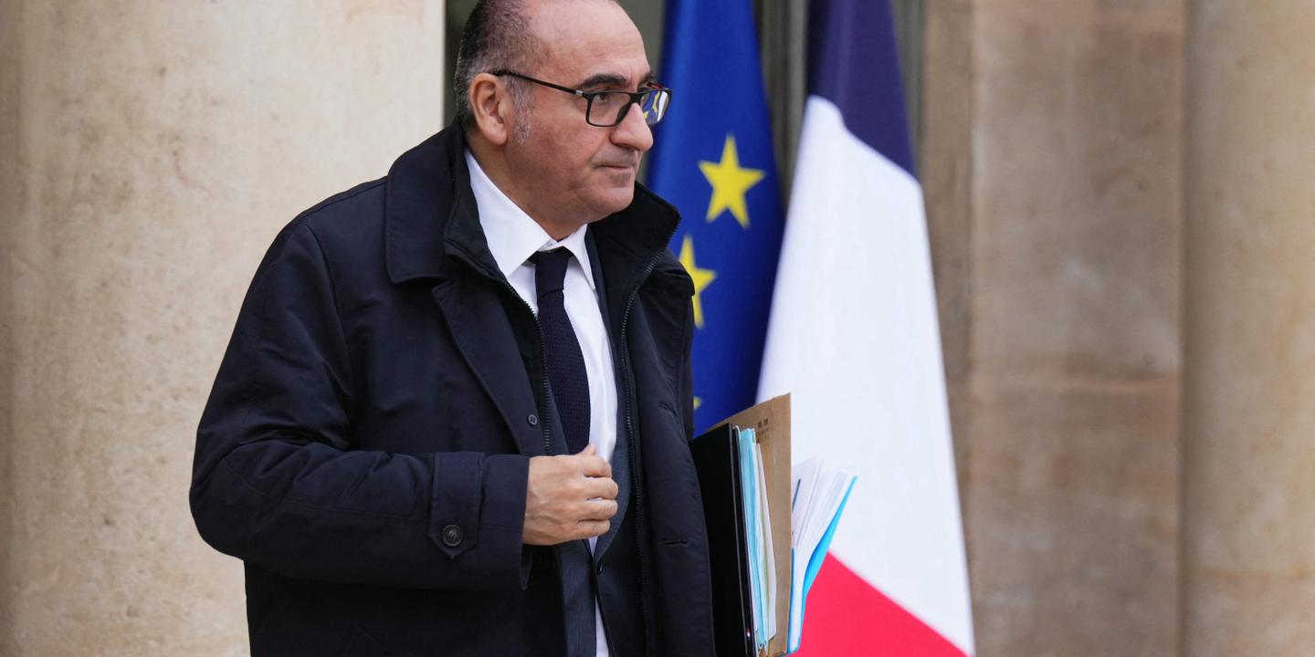 Quatre ans après la réforme de la haute fonction publique, les inquiétudes demeurent chez les préfets