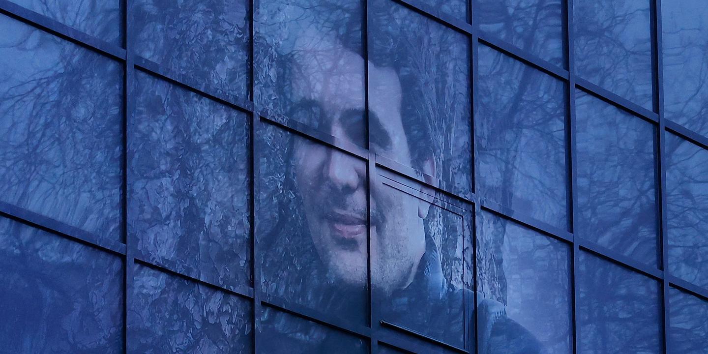 Christophe Gleizes en prison en Algérie : son état rassure Jean-Noël Barrot
