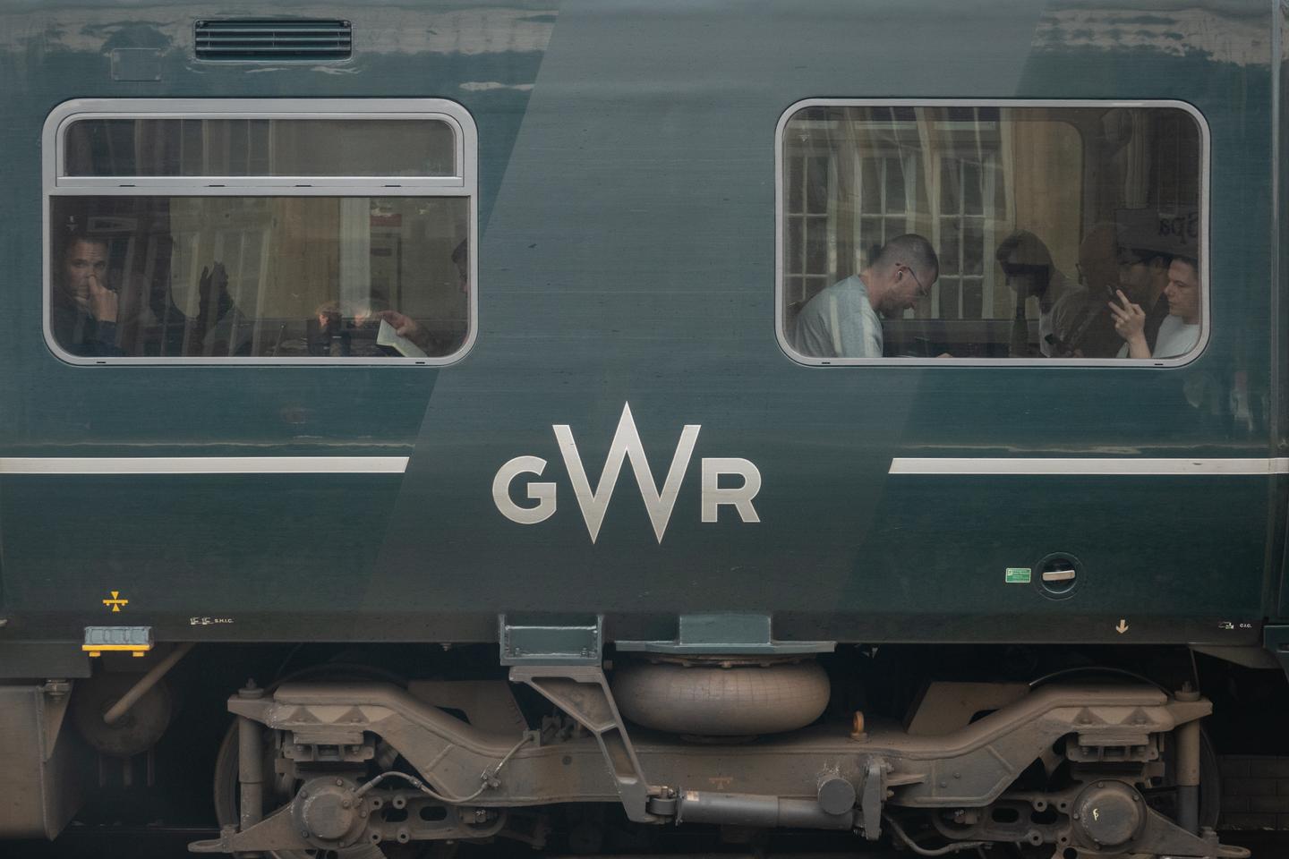 « Rien de plus illusoire », de Marta Pérez-Carbonell : Alicia et la vie des autres