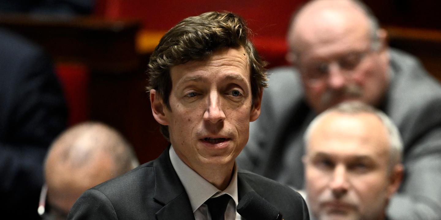 Groupes de besoins au collège : le ministère s’apprête à rendre la mesure facultative, deux ans après sa création