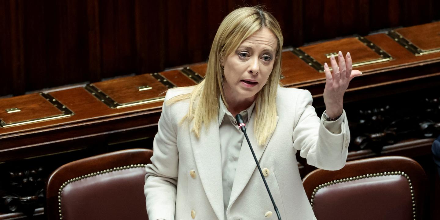 Mercosur : l’Italie et la France menacent de bloquer l’accord de libre-échange, Lula lance un ultimatum aux Européens