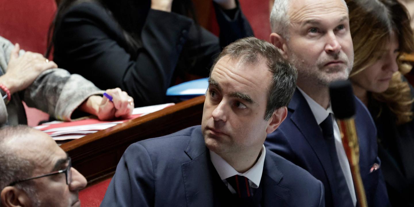Budget 2026 : « loi spéciale » ou 49.3, le dilemme à hauts risques de Sébastien Lecornu