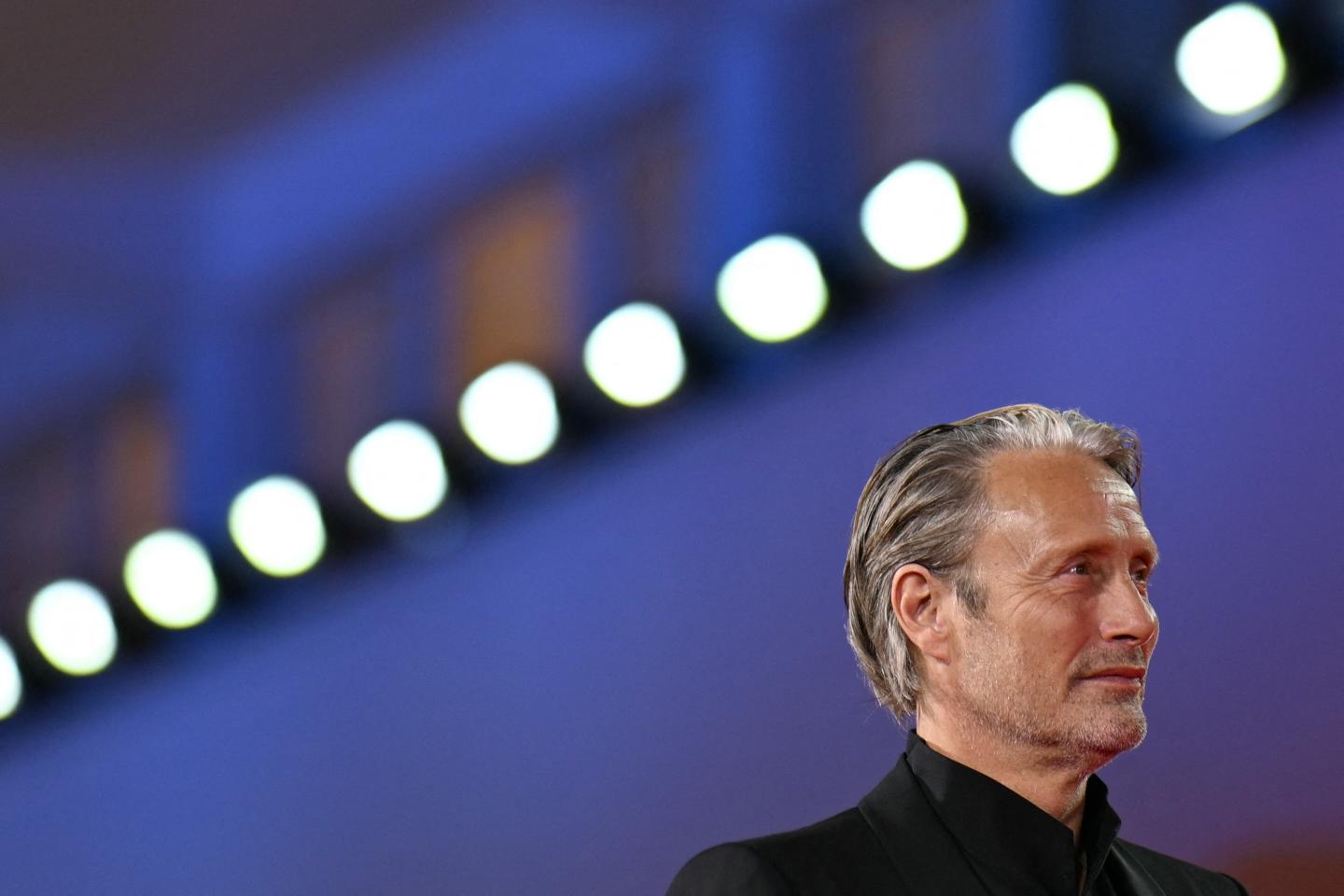 Les replays du week-end : chagrin animal, virage trumpiste, patois normand…