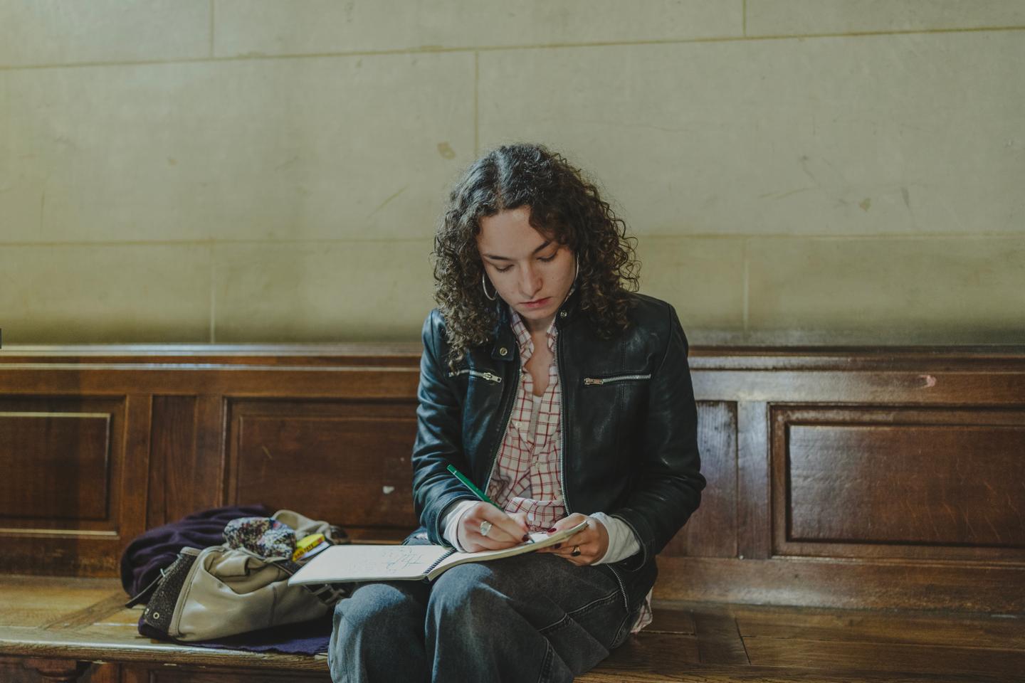 Le Mouvement de soutien aux défenseurs de l’environnement archive les procès menés contre les activistes écologistes