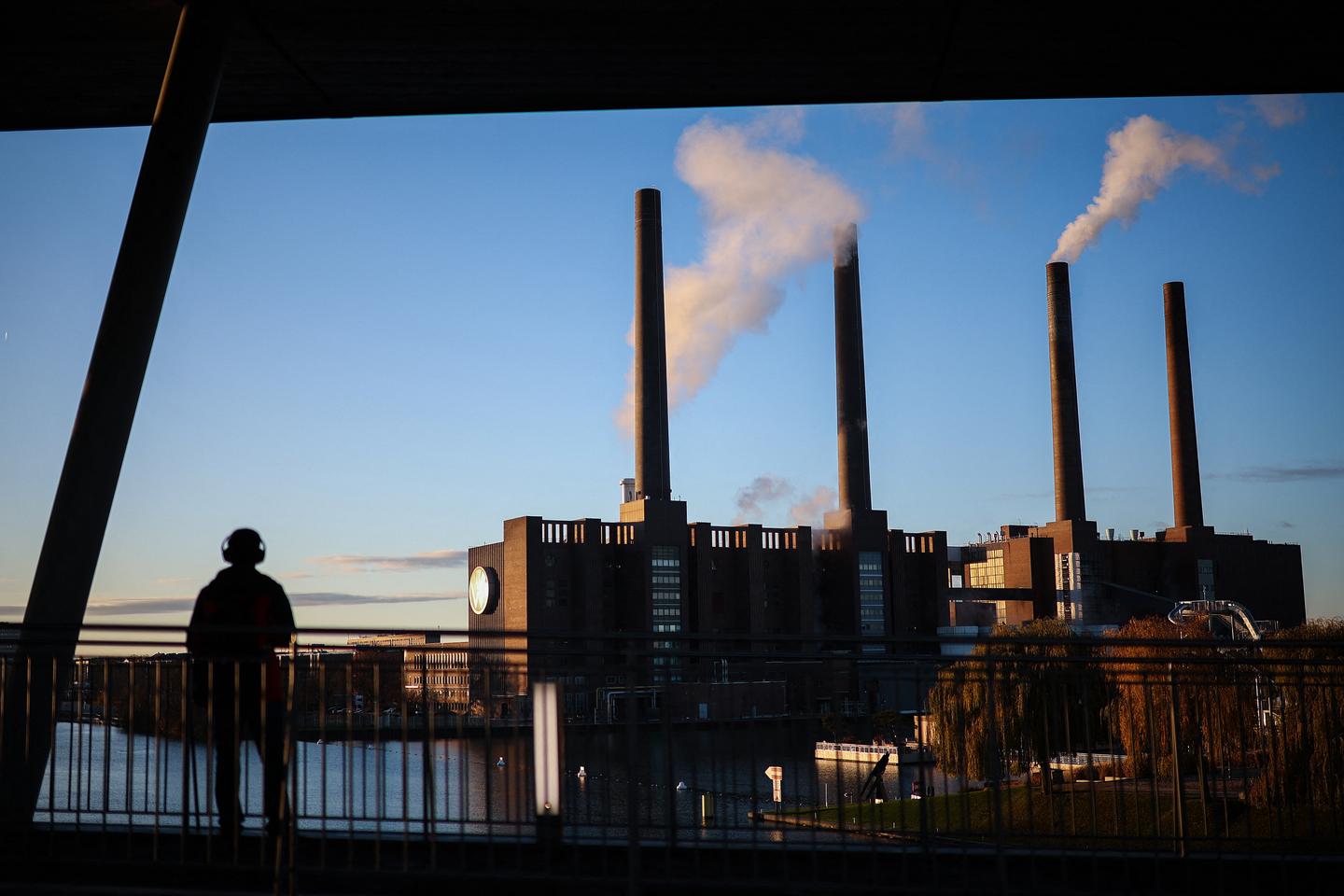 Pourquoi la baisse des taux d’intérêt de la Banque centrale européenne n’a pas profité à l’économie