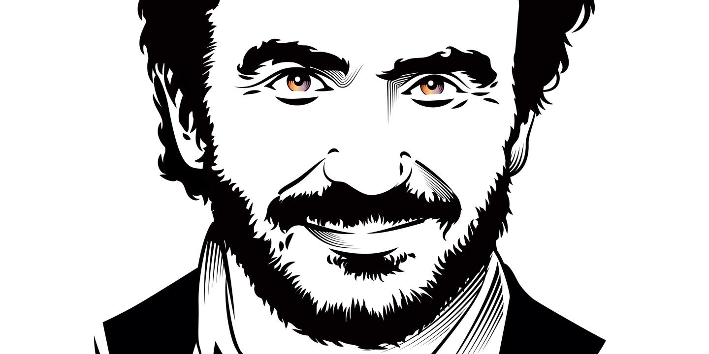 Juan Carlos Martinez Lazaro, économiste : « L’Espagne en est à sa troisième année de croissance, mais le chômage reste autour de 10 % »