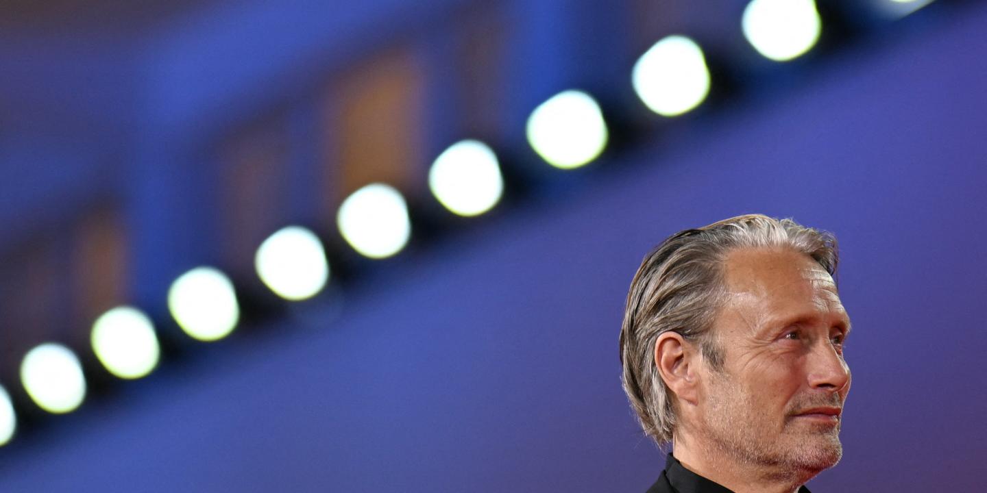 Les replays du week-end : chagrin animal, virage trumpiste, patois normand…