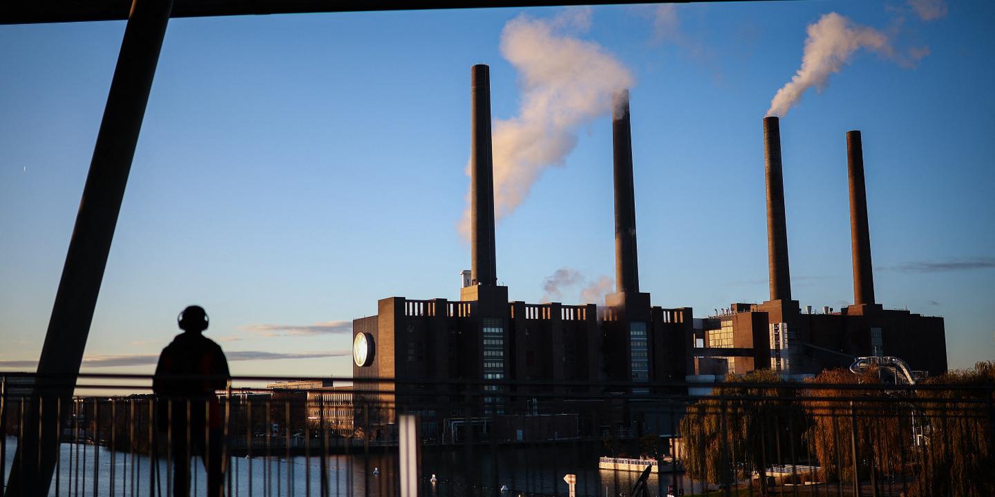 Pourquoi la baisse des taux d’intérêt de la Banque centrale européenne n’a pas profité à l’économie