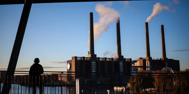 Pourquoi la baisse des taux d’intérêt de la Banque centrale européenne n’a pas profité à l’économie