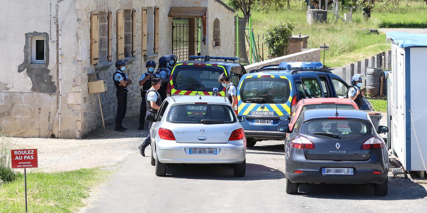 Violences conjugales : la moitié des affaires traitées en moins de six mois