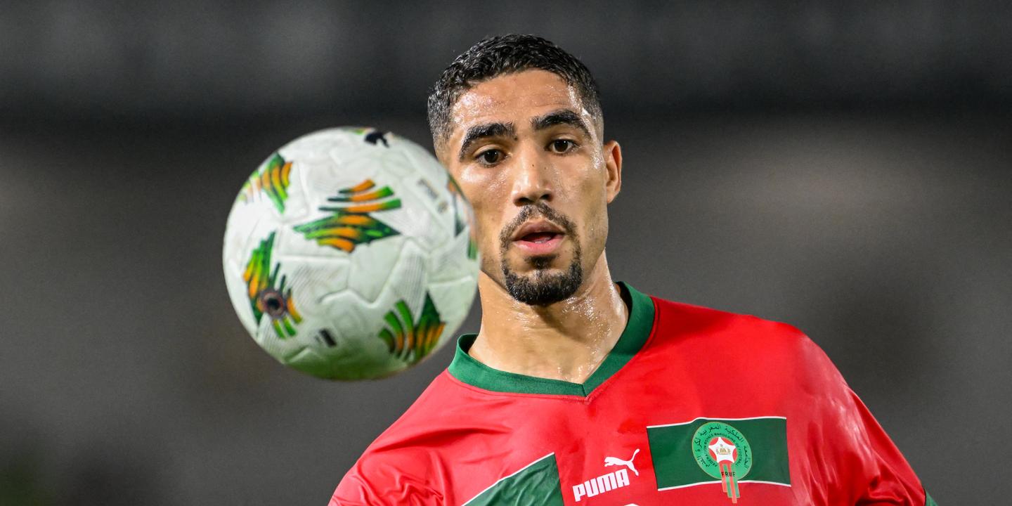 CAN 2025 : un Maroc « ultrafavori » et de nombreux prétendants