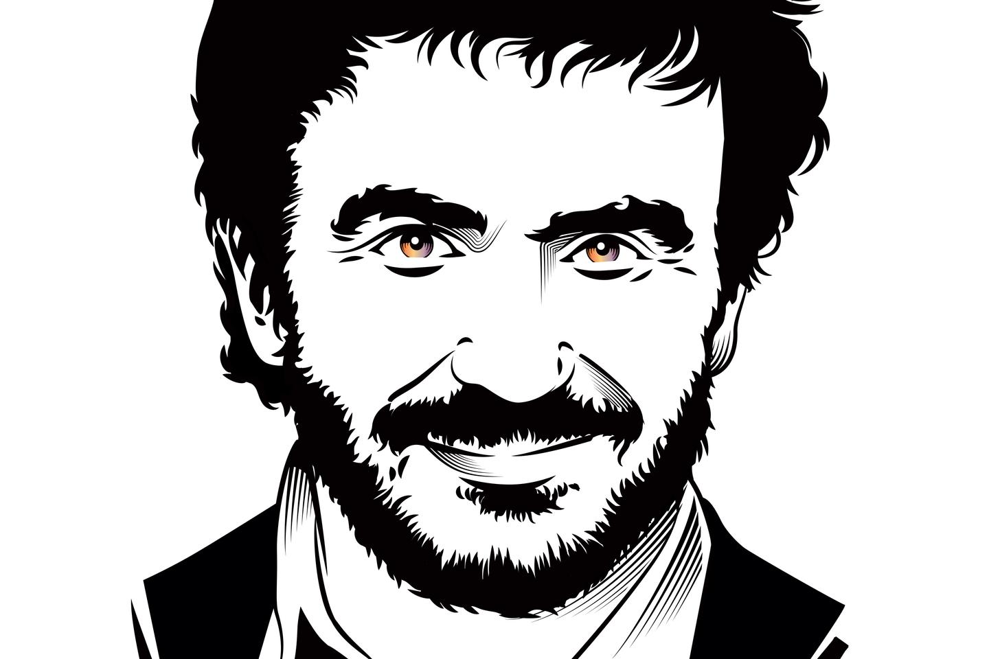 « L’Espagne en est à sa troisième année de croissance, mais le chômage reste autour de 10 % »