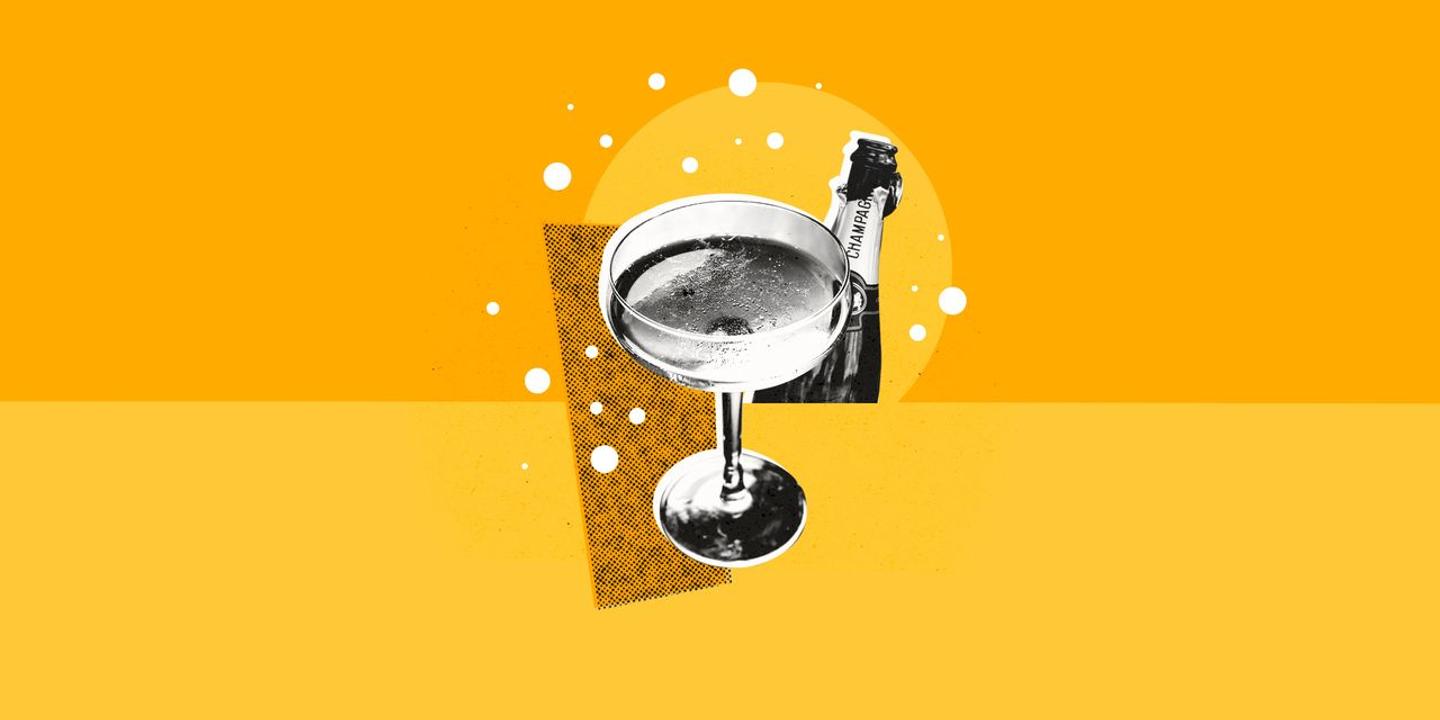 Quiz de français : pour les fêtes, mettons les bouchées doubles en dix questions