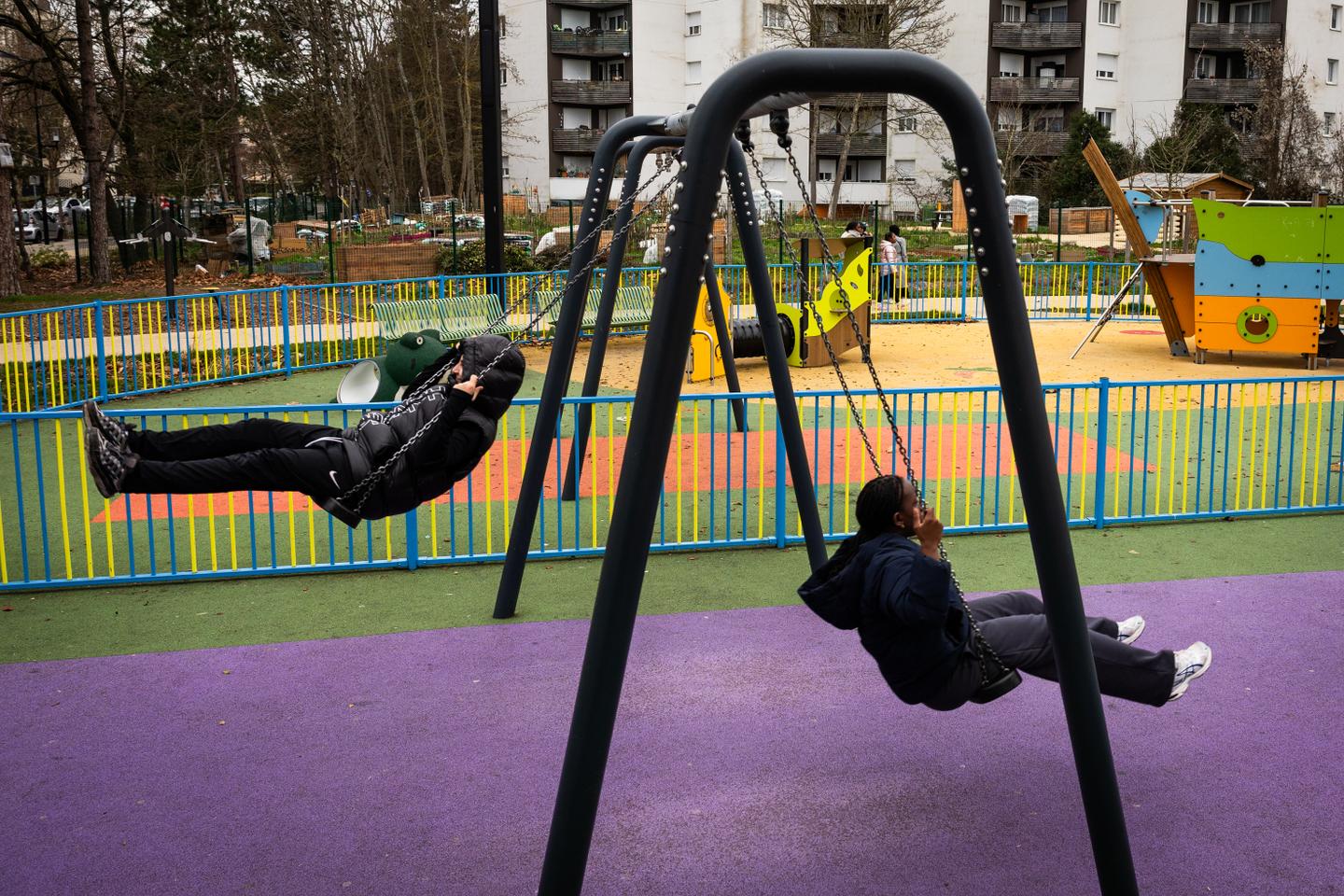 « L’écologie fait du bien aux gens et à leur portefeuille »