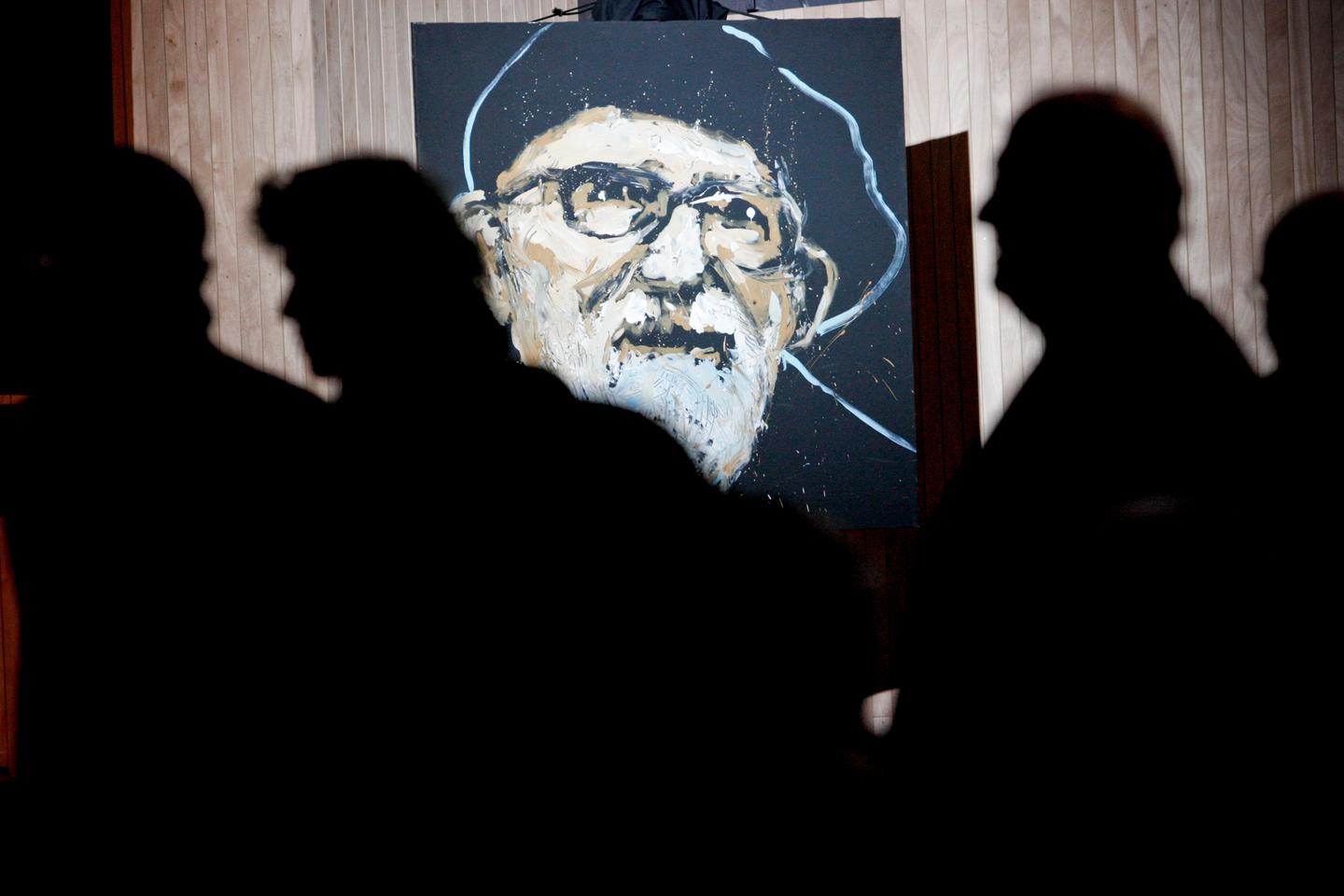 L’abbé Pierre, l’apôtre des pauvres qui « confondait l’argent d’Emmaüs avec le sien »