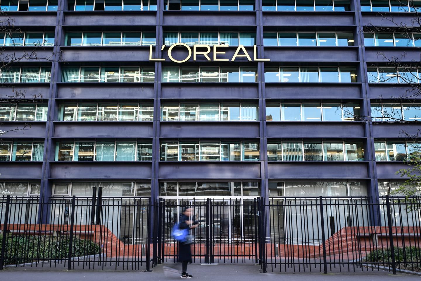 « C’est pas cher payé » : des agents de sécurité se mobilisent pour leurs salaires et leurs conditions de travail