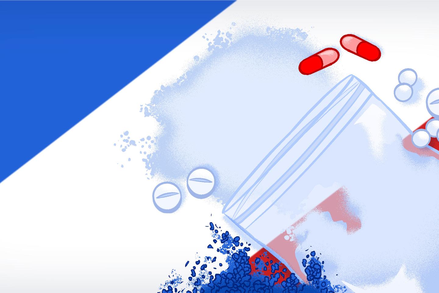 Municipales à Rennes : comment le narcotrafic est devenu un enjeu de la campagne politique