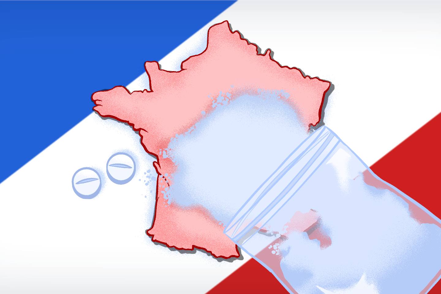 Municipales 2026 : comment le narcotrafic s’invite dans la campagne