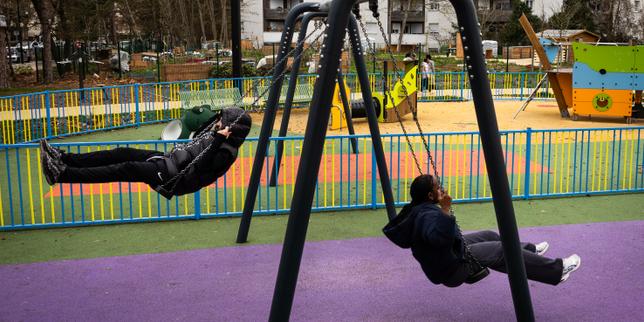 Trappes: la città francese che investe in energia pulita, bicicletta e paniers bio gratuiti
