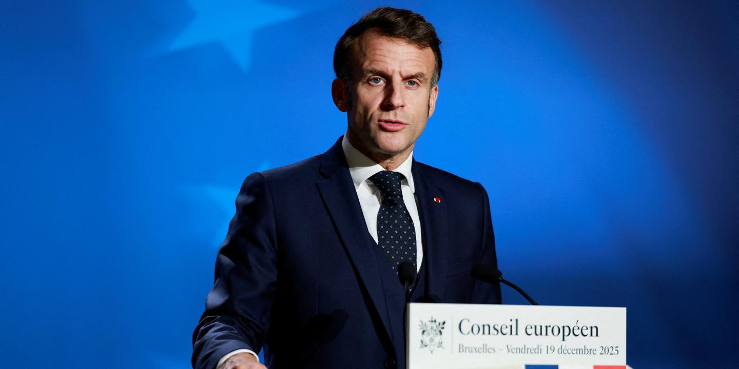 Venezuela : Emmanuel Macron critique finalement la « méthode employée » pour renverser Nicolas Maduro, « ni soutenue ni approuvée » par la France