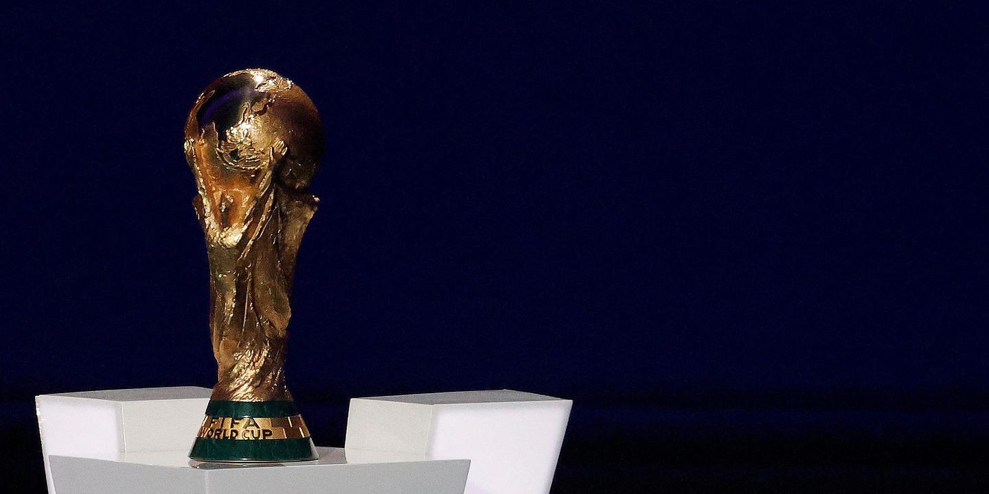 La Coupe du monde 2026 s’éloigne pour les supporteurs du Sénégal et de la Côte d’Ivoire