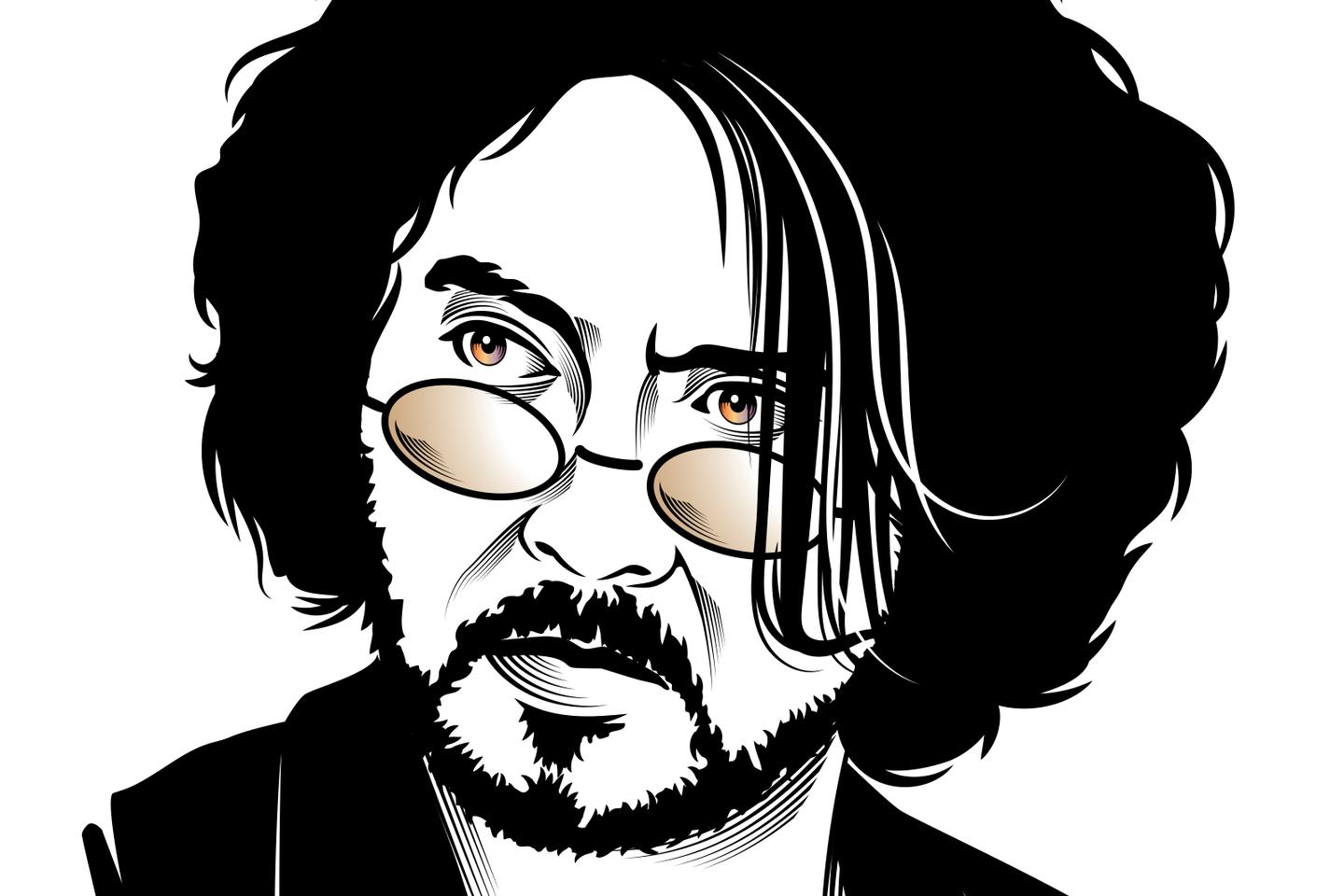 Anton Serdeczny, anthropologue : « La magie de Noël correspond à un moment d’ouverture entre le monde des morts et celui des vivants »