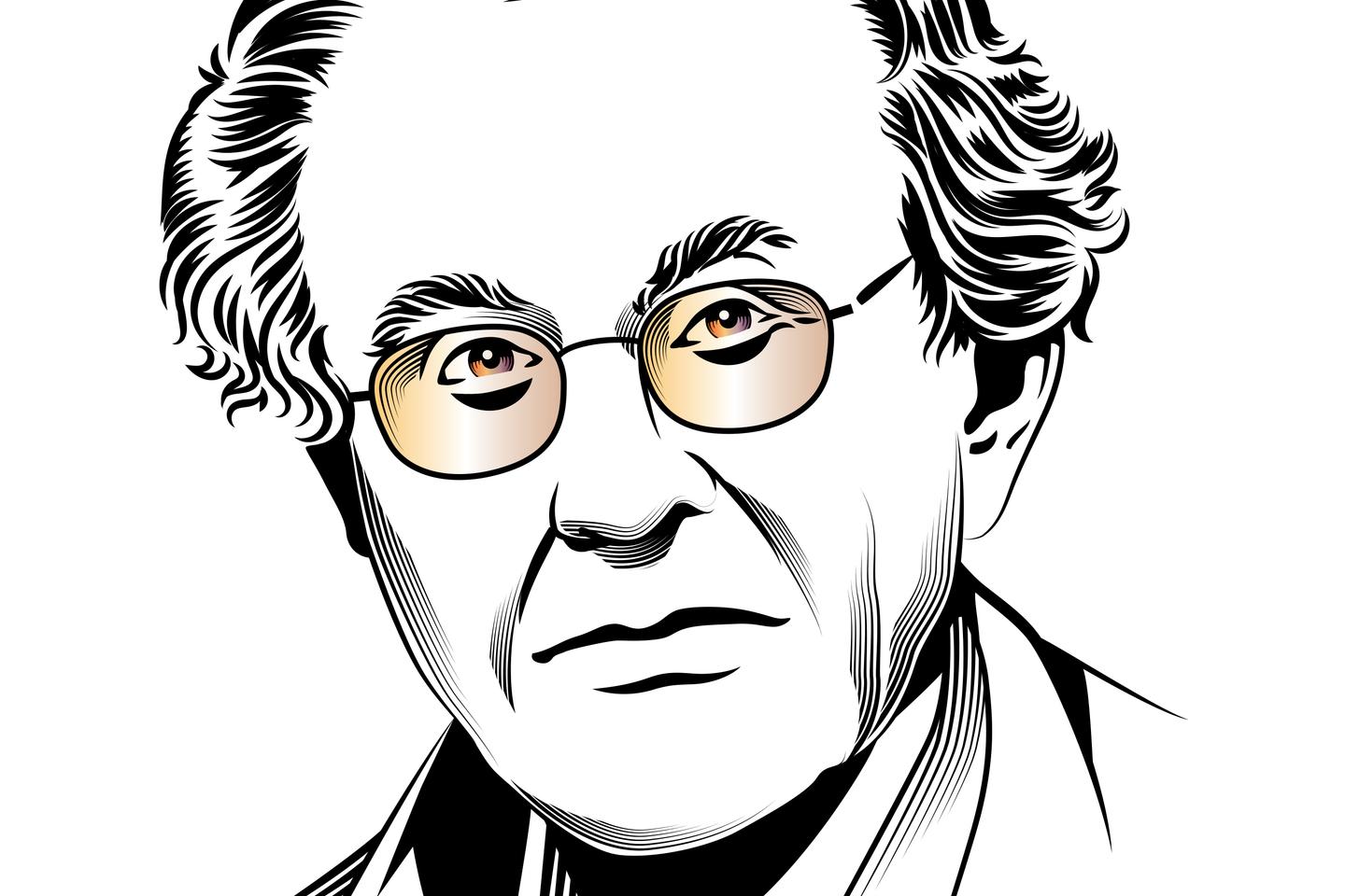 Philippe Portier, sociologue : « En France, toutes religions confondues, on compte environ 20 000 conversions par an, dont 11 000 vers le catholicisme »