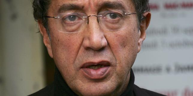 La mort de Claude Berda, le B d’AB Productions et pape des émissions pour la jeunesse des années 1990