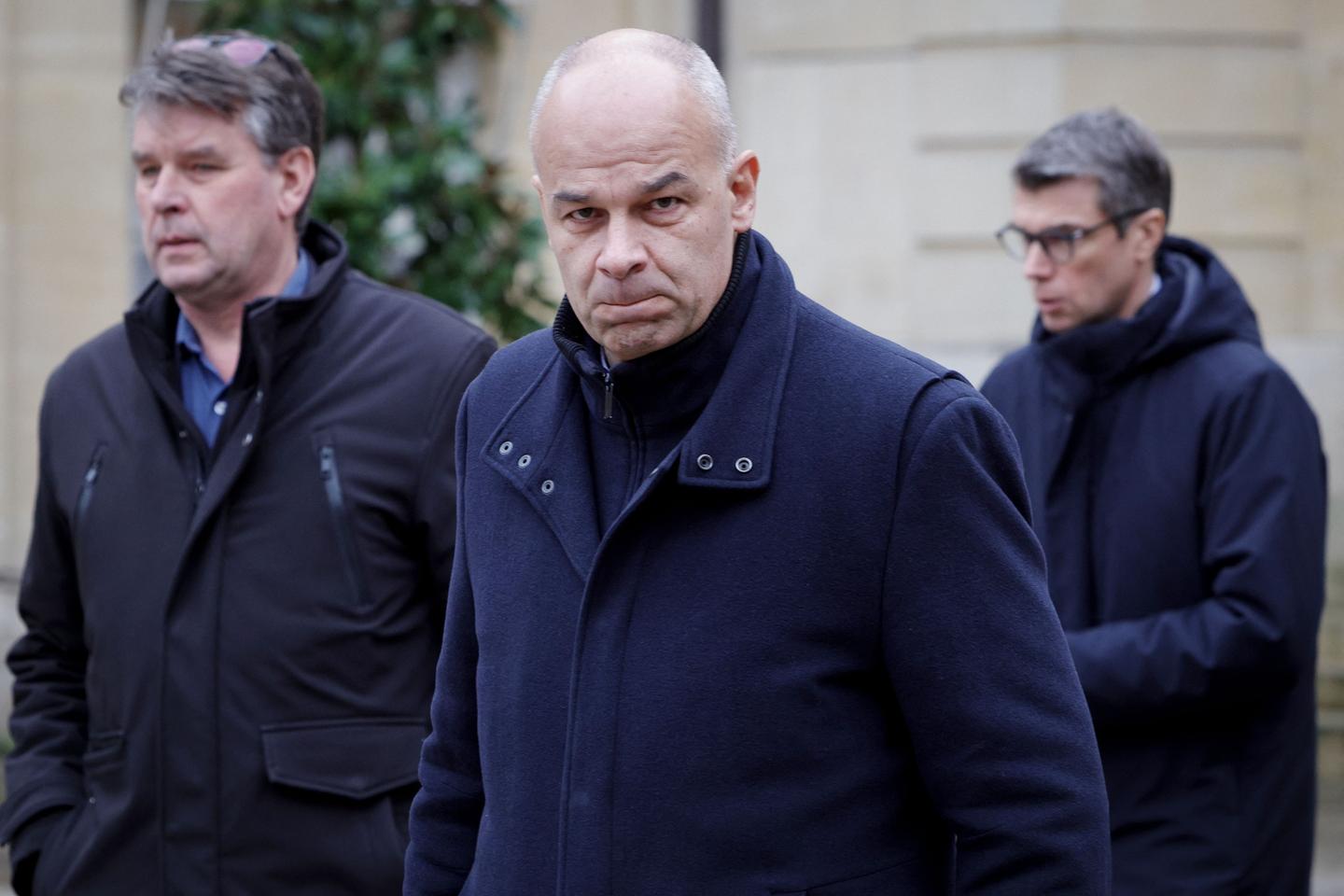 « La FNSEA a coconstruit avec l’Etat le puissant modèle agro-industriel français »