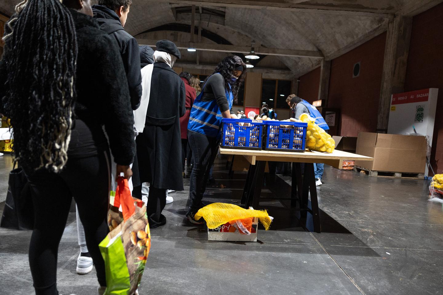 Â«Â Savoir quâ€™ils seront tous rÃ©unis sans moi, câ€™est durÂ Â»Â : NoÃ«l,...