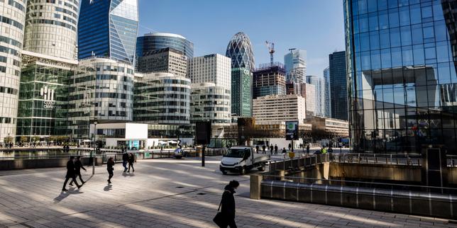 Musée, pôle « de la connaissance »… Un rapport remis au premier ministre esquisse l’avenir de la Défense