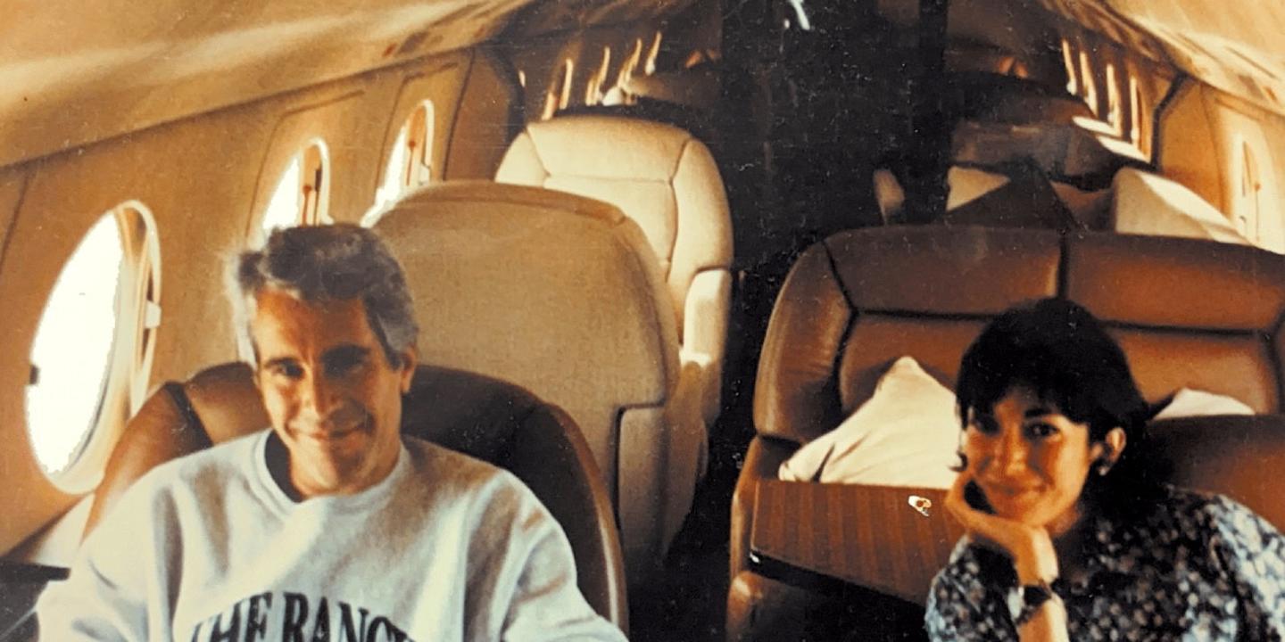 Affaire Epstein : loin de la transparence promise, la publication encore partielle des archives attise la confusion