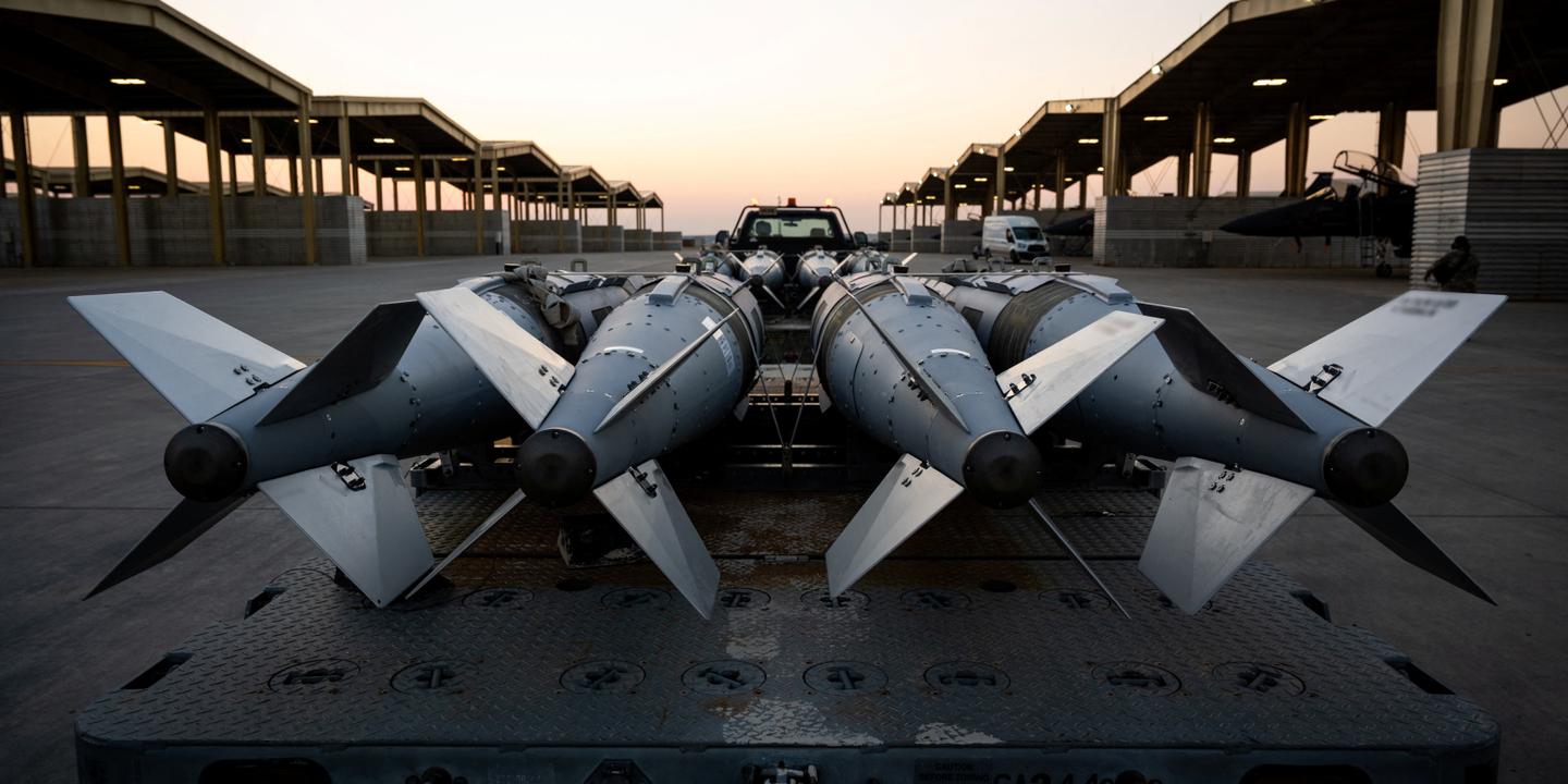 Les Etats-Unis disent avoir tué un chef affilié à Al-Qaida dans de nouvelles frappes en Syrie