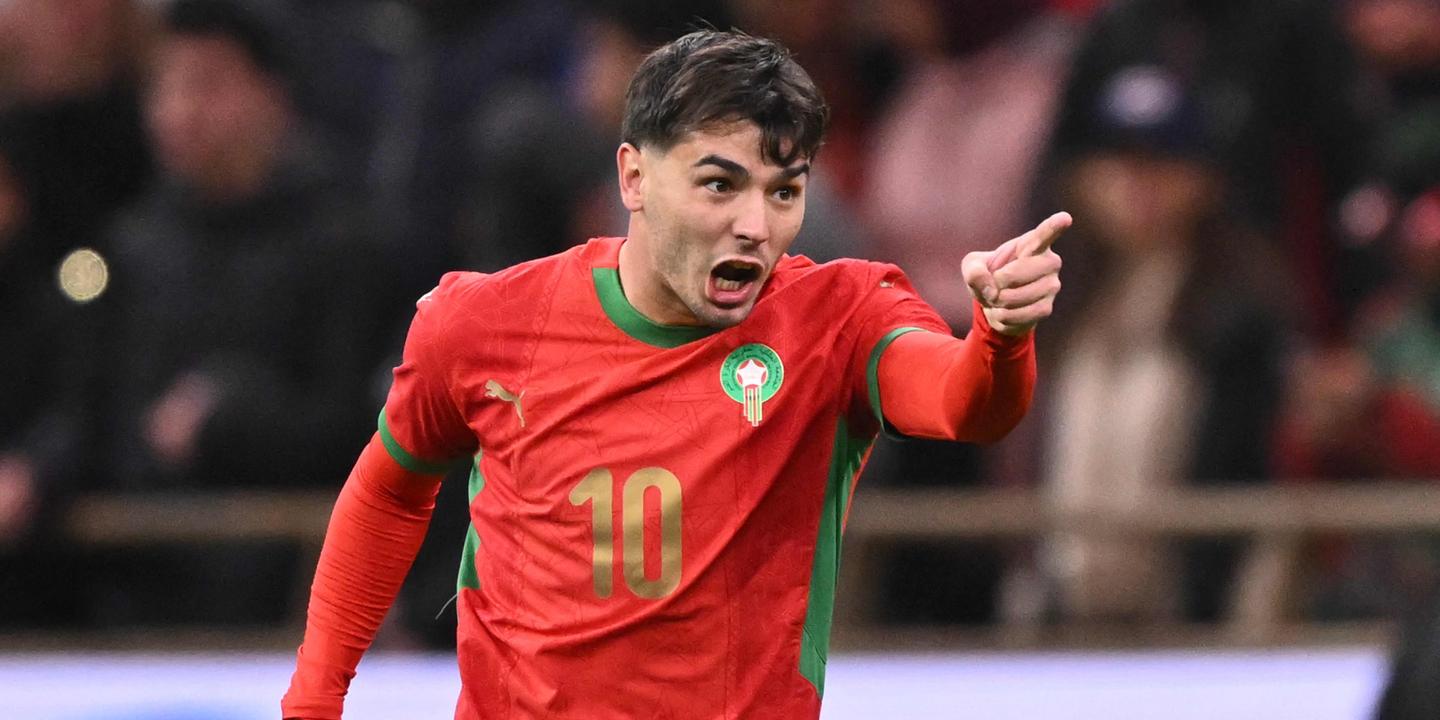 Maroc-Comores : le résumé de l’entrée en lice victorieuse des Lions de l’Atlas en Coupe d’Afrique des nations 2025